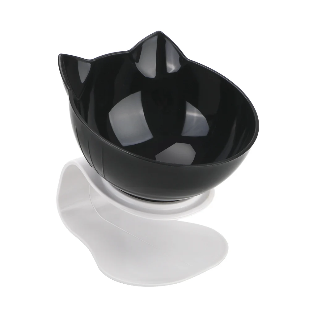 140237 Equipped with an adjustable w automatic system, it precisely controls speed to meet the different feeding rhythms of cats.