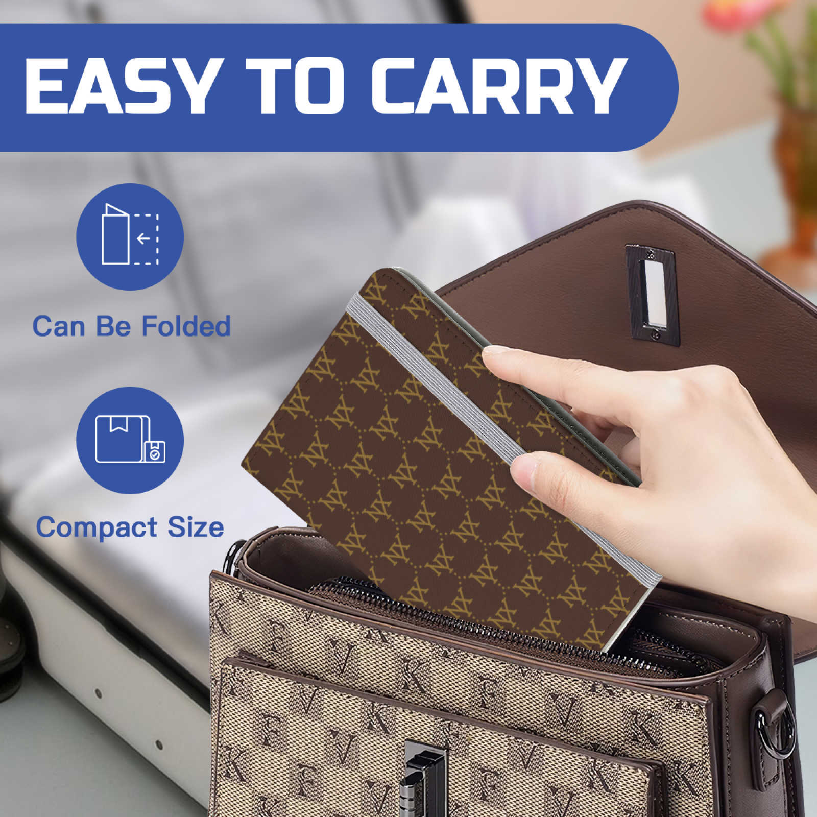 NXY Multiple Card Holders Credit Wallet Designers Men Women Black Fashion Passport Cover ID Business Mini Coin Pocket For Ladies Purse Case