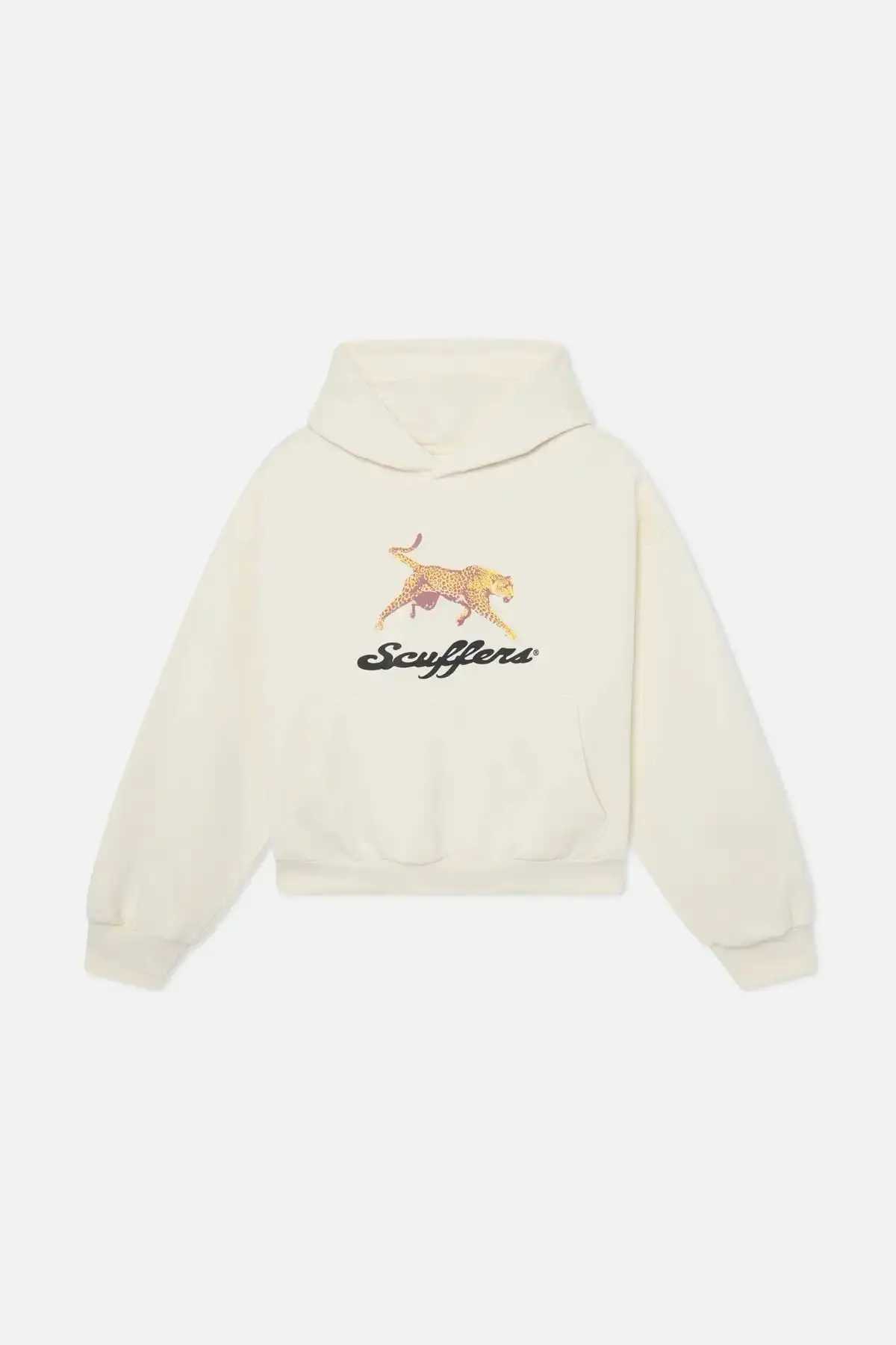 Mens Hoodies Sweatshirts Harajuku Scuffer Sweatshirt Grunge Hoodies Women Couples Gothic others Streetwear High Street Oversized Hoodie Goth Y2k Tops 