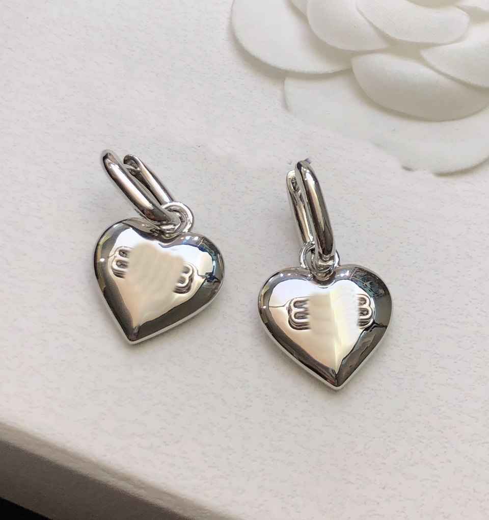 Woman Letter Double… - image