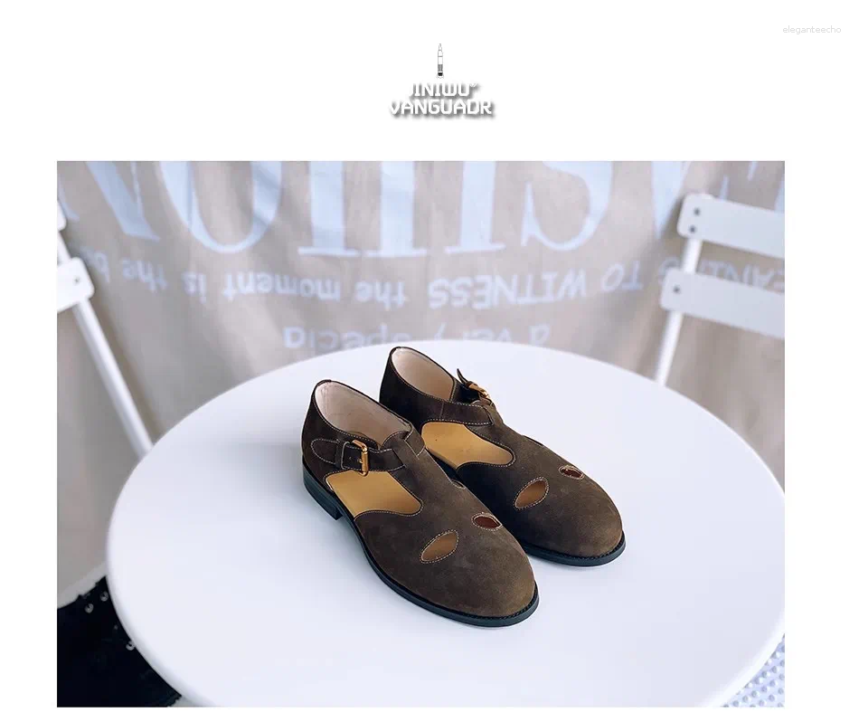 2025 S Fashion Designer Sandals Mens Quality Leather Men S Beach Casual Shoes Comfort Male Slippers