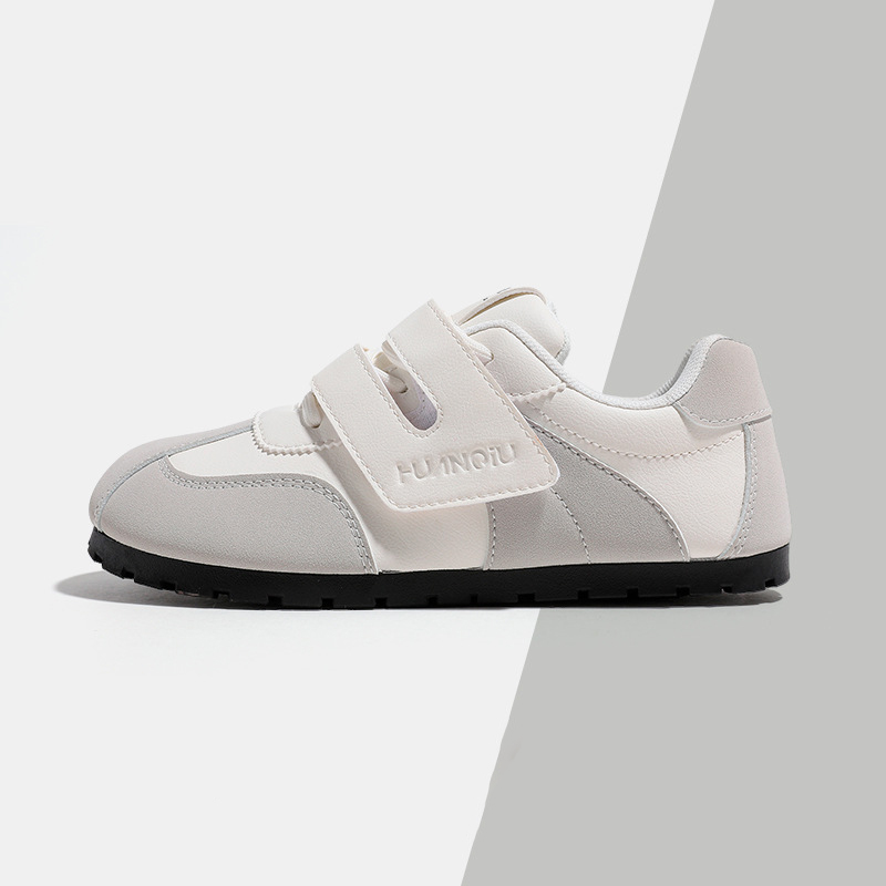 Free shipping designer running shoes casual shoes for woman womans flat black comfortable sneakers trainers Outdoor shoes