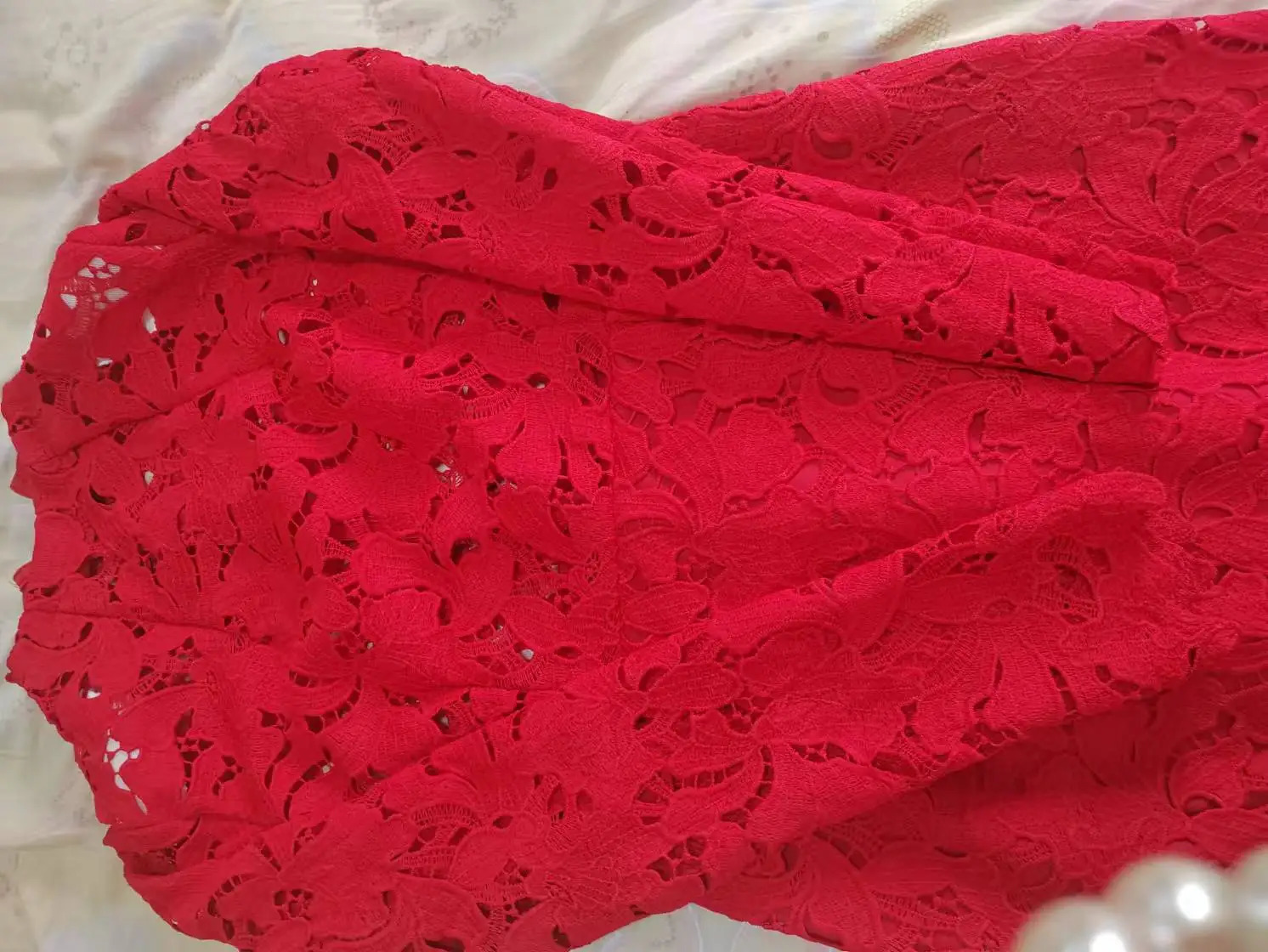 Autumn and winter long-sleeved zipper dress casual fashion party dress for women 241231