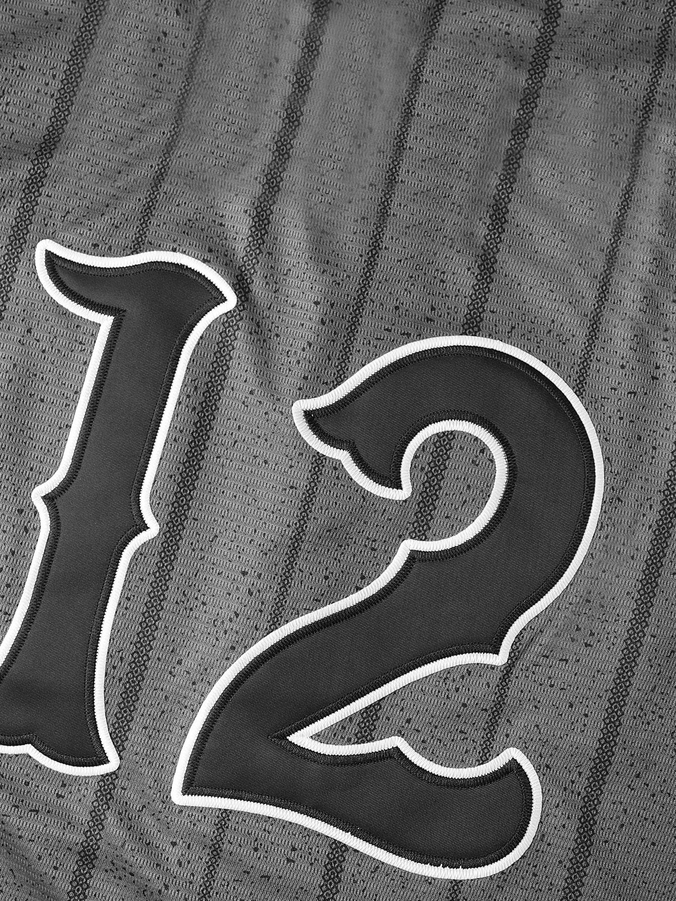 #22 Soto Baseball Jersey Mens Womens Youth 12 Lindor Custom Short Sleeve V-neck Baseball Jersey for Training and Competition
