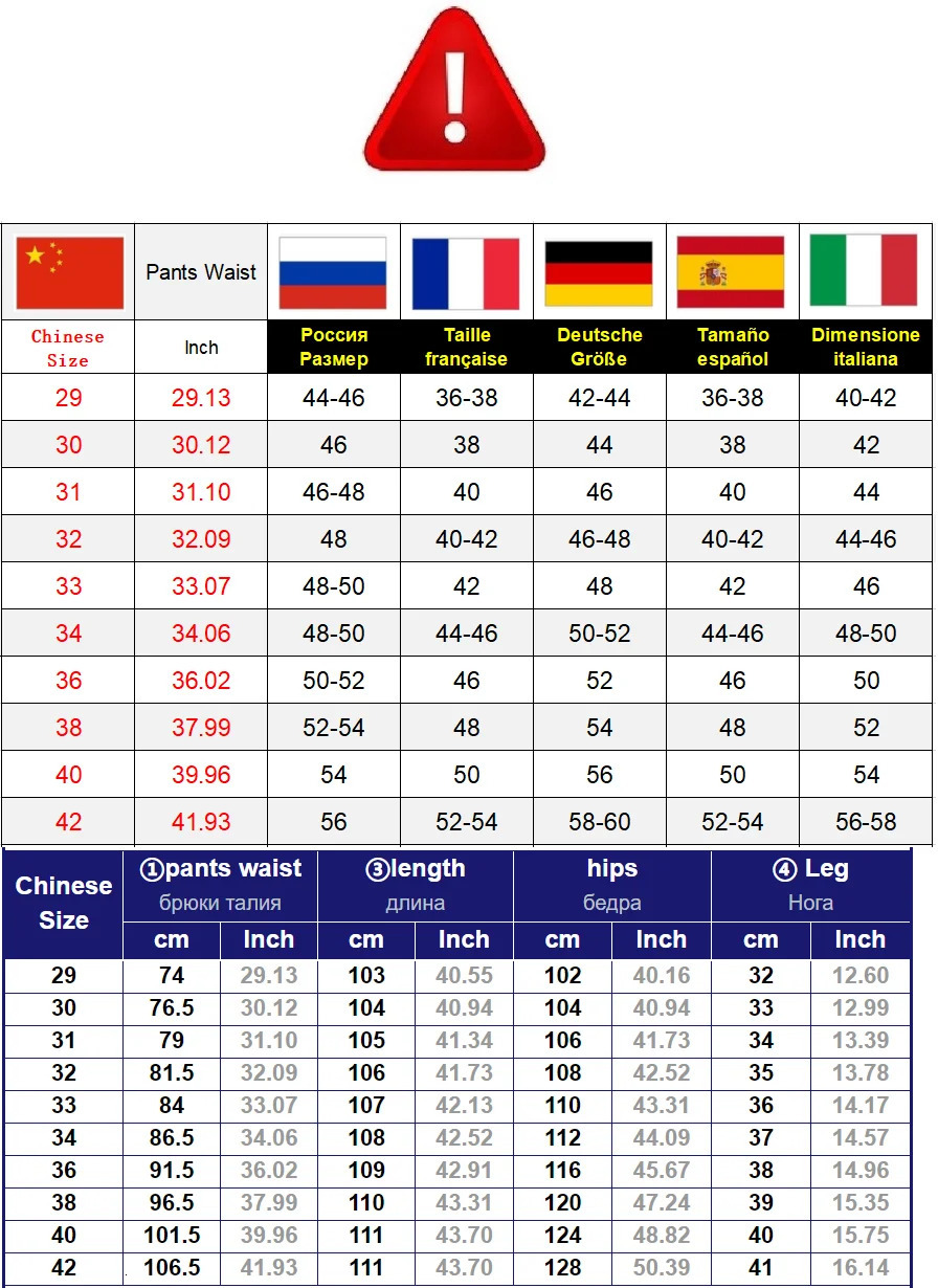 Mens Fashion Jeans Streetwear Trendy Retro Trouser Men Paint Different Color Straight Cut Tie Dye Biker Denim Vintage Pant Male 241230