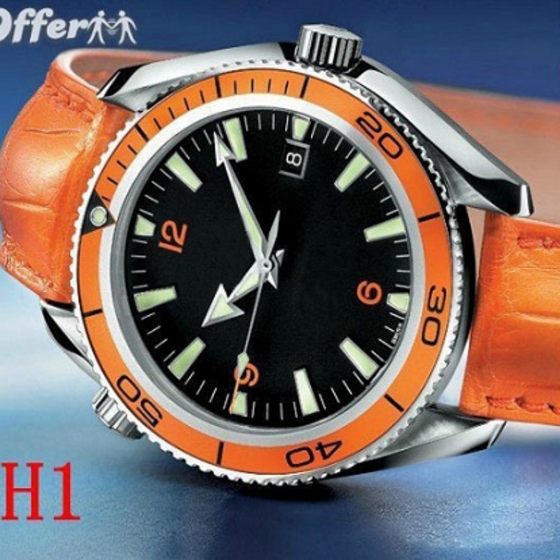 top Luxury mens watch designer watches high quality aaa watch Fashion Bezel 2813 Automatic Movement New Mechanical for men Wristwatches clock date montre Woman