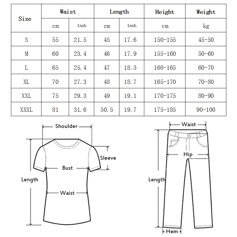 Sport Shorts Mens High Waist Running Breathable Elastic Summer Man Gym Fitness Training Jogging Short Pants With Pockets 250103