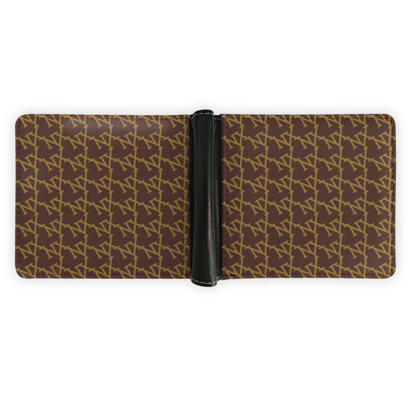 NXY high quality wallet purse Original wallet long luxury Flap Coin Purses Cardholder wallet woman handbags mens purse