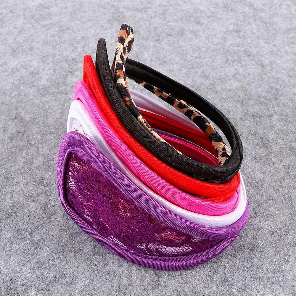 Womens Gifts C-String Panties G-string Underwear Lingerie UnderwearXJ250103
