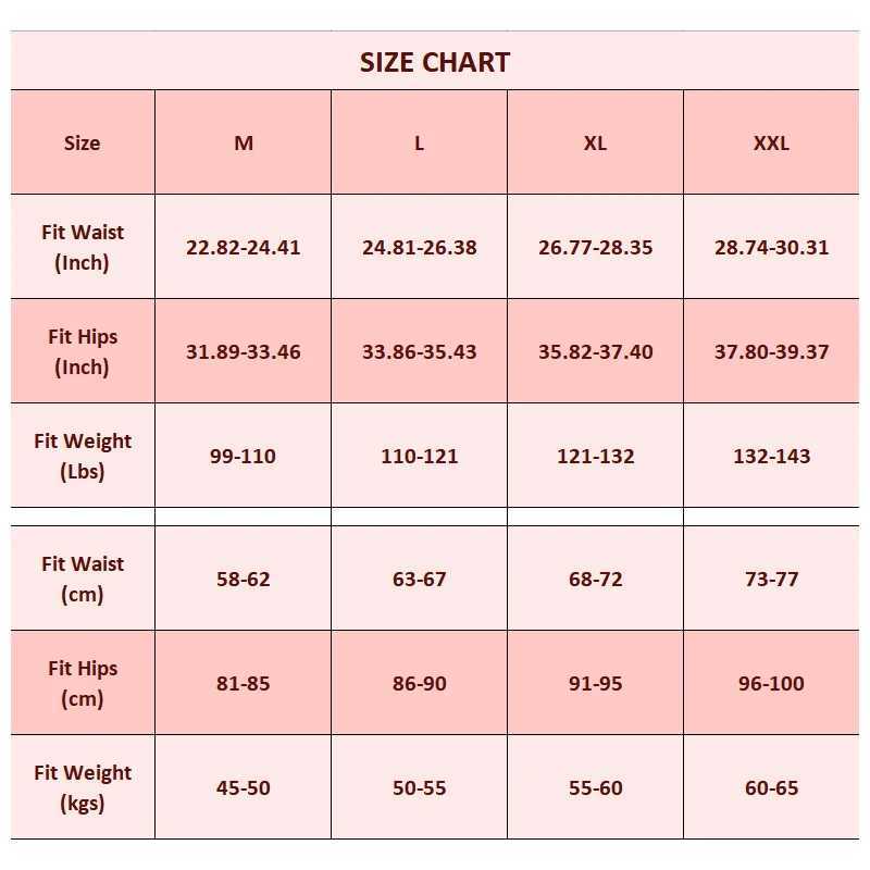 FINETOO 4pcs cotton double thin waistband womens underwear sexy low waist striped thong womens earth pants breathable underwear W250103