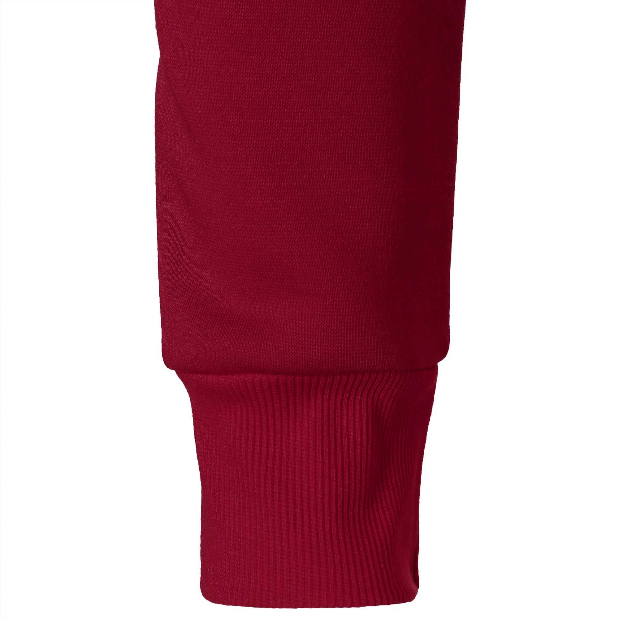Casual long sleeved zipper sports jacket for spring and autumn W250103