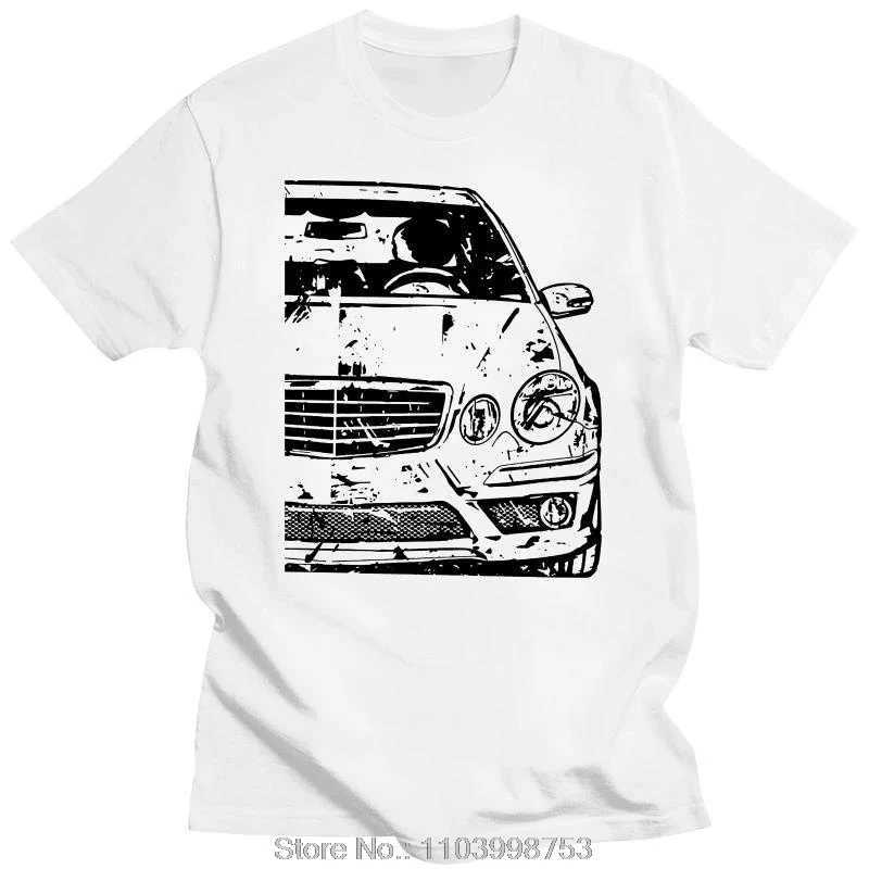 Summer Cotton Male Casua Letters T-Shirt Classic Tee TShirt Streetwear Glstkrrn W211 One Life T-Shirt Casual Cotton Tops TeesXJ240102