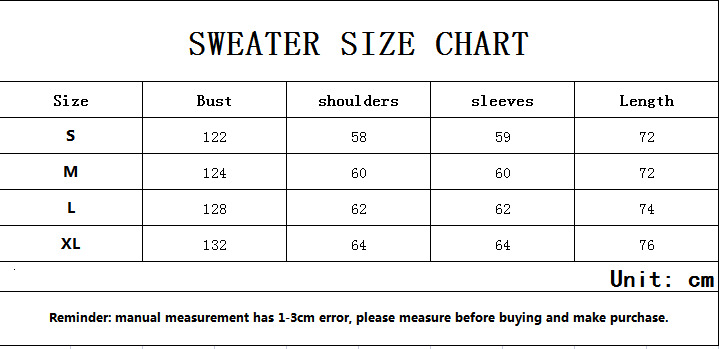 Men's Balaclava Zip Hoodie Winter Warm Casual Sweatshirt With Hooded Face Mask Zipper Design Sports Jacket Outdoor Activities