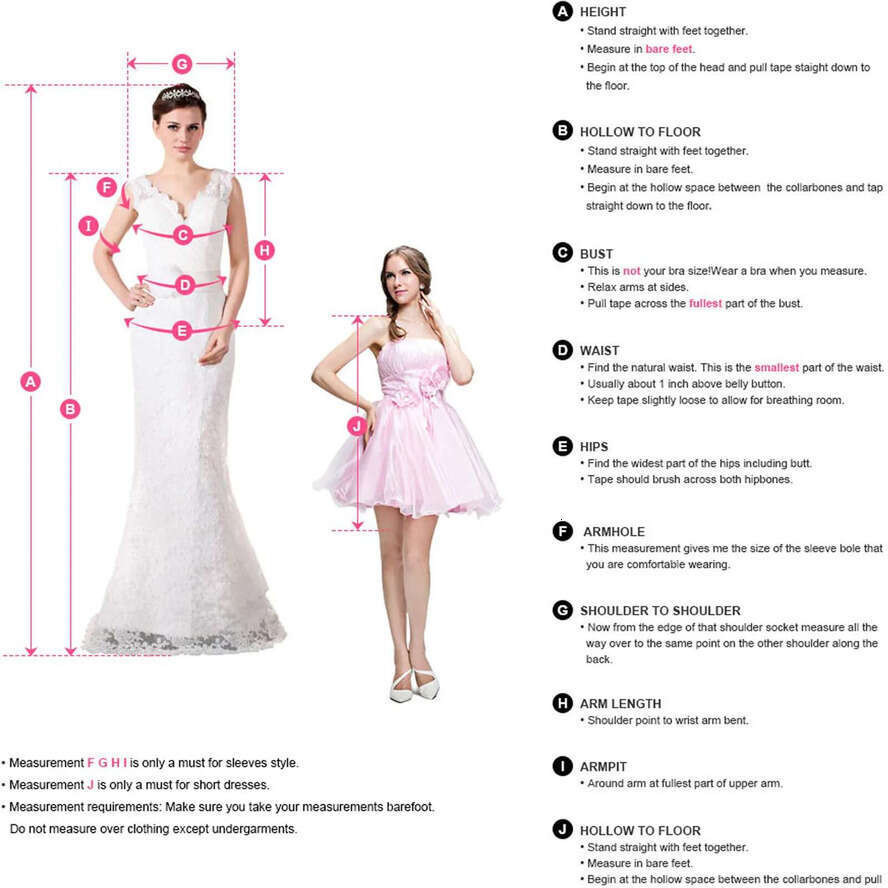 New Lace Mermaid Dress Sheer Long Sleeves Scoop Neck Tulle Applique Backless Bride Dresses Sweep Train Elegant Wedding Bridal Gowns Bc12722