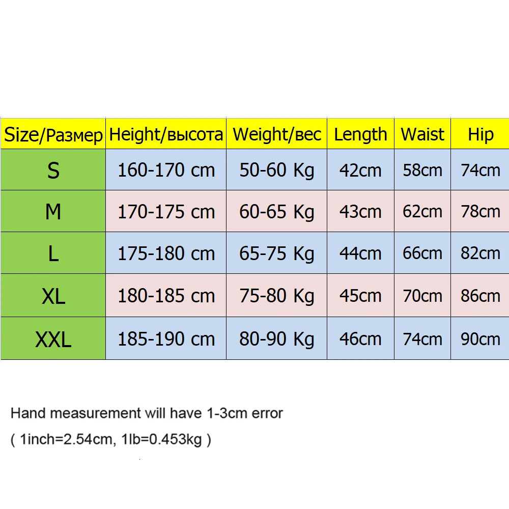 Mens Fitness Underpants Compression Gym Bottoms Running Shorts Male Legings Training Workout Jogging Active Pantalon Sexy 250103