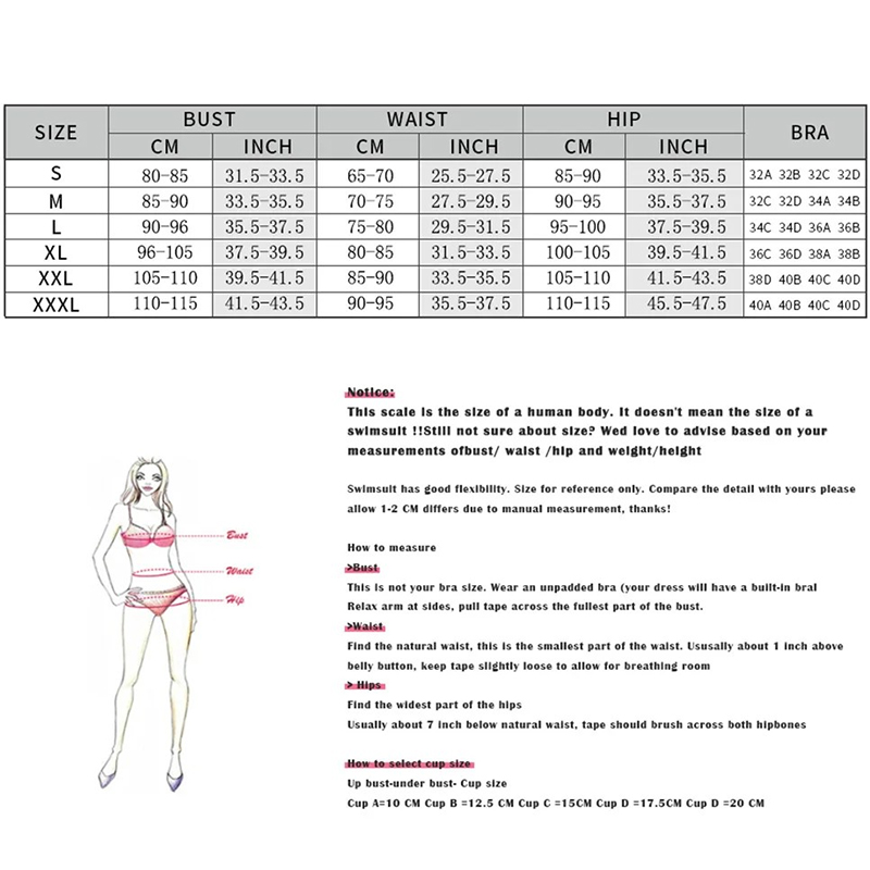 Popular Gilding Buckle One Piece Swimsuit Women Sexy Low Cut Swimwear Patchwork Spaghetti Strap Bathing Suit Slimming Hollow Out Bodysuit Beachwear