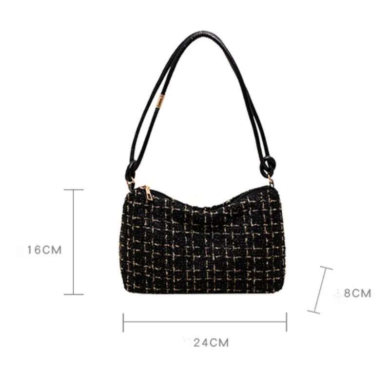Women s Designer Handbag Trend Shoulder Bag Department Fashion leisure Fashion Handbag Women trend s Top Handle Evening Dress Handbag