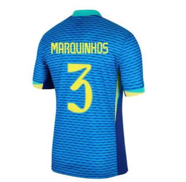 2025 2026 World Cup BRAZILS soccer jerseys Camiseta de futbol PAQUETA RAPHINHA 25 football shirt maillots VINI JR 2024 brasil RICHARLISON men kids NEY