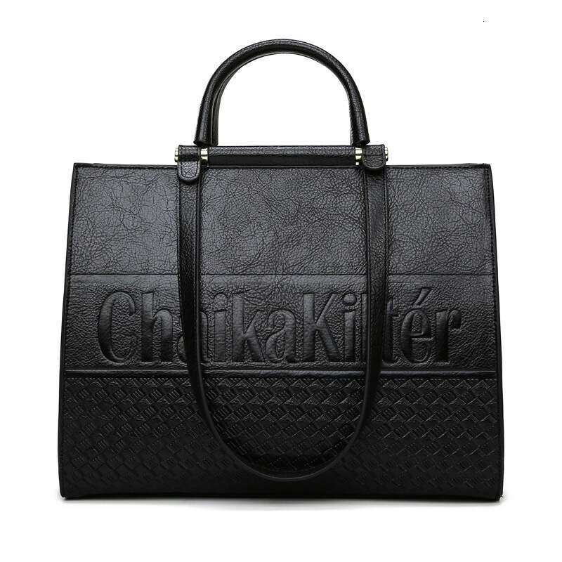 Women's Bags Handbag women, new trendy women's large capacity commuting shoulder bag, tote bag for women