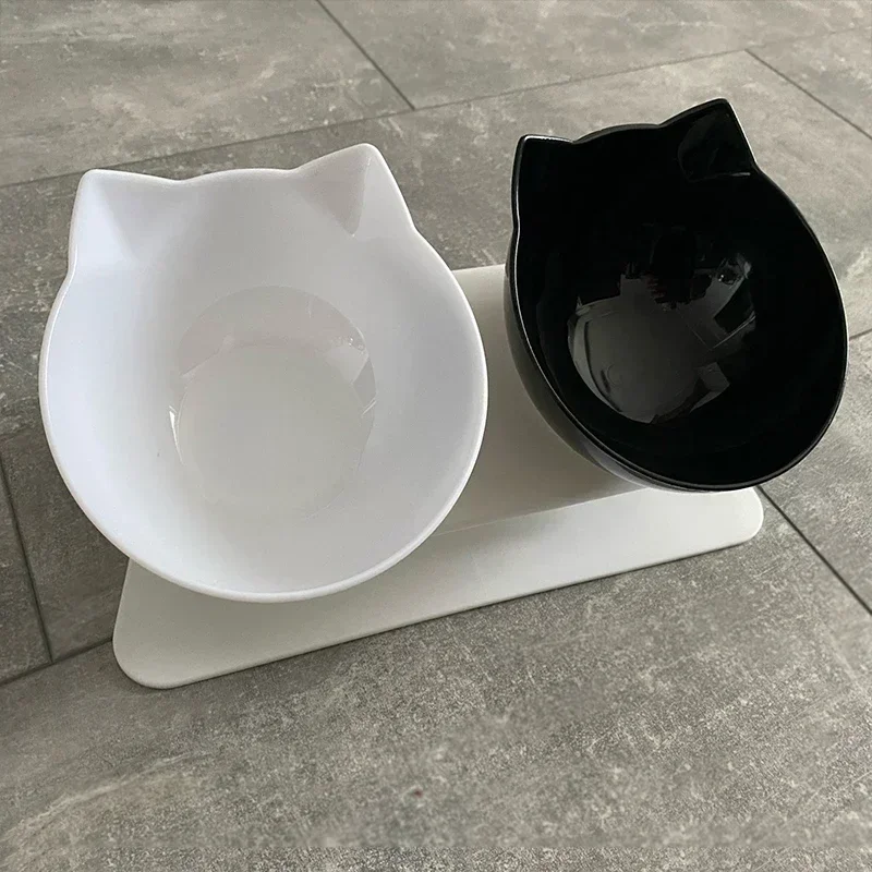 100177 Equipped with a micro purification device, it filters surrounding air in real time, reduces dust and hair from falg into the bowl