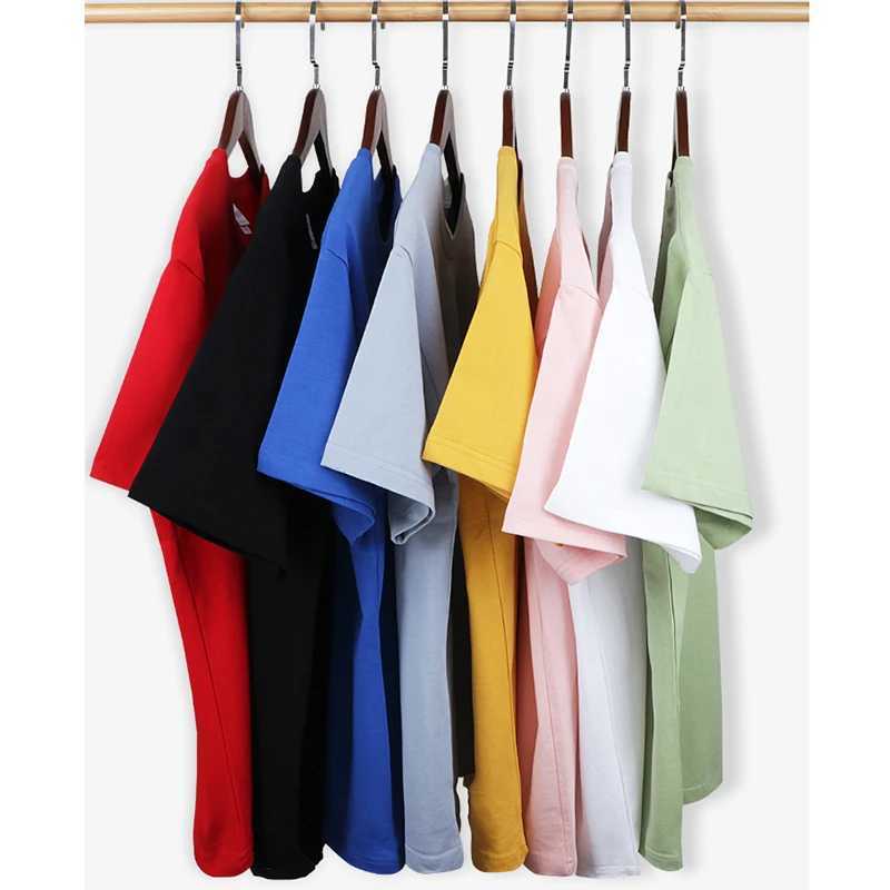 New arrived t-shirt for man graphic t shirts Sid Skull T Shirt Adult tee-shirt Oversized Classic short sleeve men fashion tshirtXJ240102
