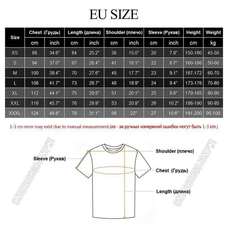 Mens Personality Pattern Printed Cotton T-Shirt Mazinger Z Dark Robot Vintage Tees Stylish Chic T Shirts Crewneck ClothingXJ240102