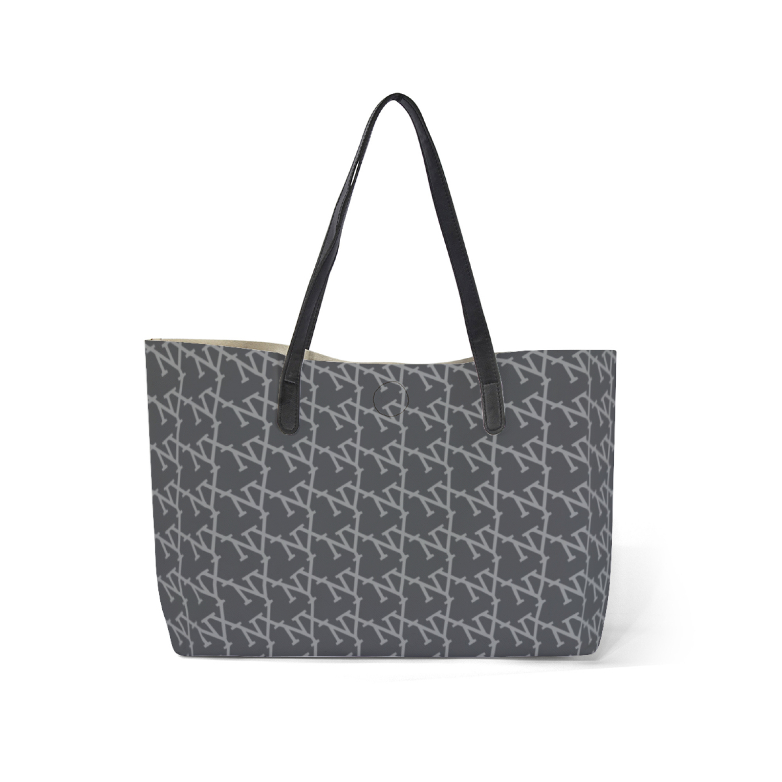 NXY tote bag designer bag ladies shopping bag handbag womens luxurys handbags fashion classic large capacity totes with dust bag