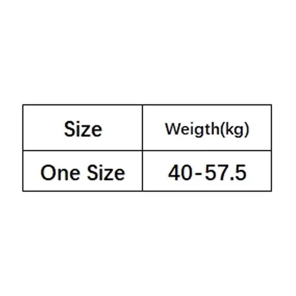 Breathable Patch Work Network Flower Bow Underwear Ruffle thong Lace Transparent Fabric Low Waist Hollow Women W250103