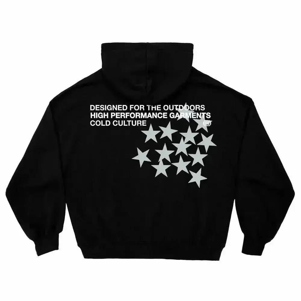 Y2K Classic Casual Autumn Winter Harajuku Hip Hop Gothic Letter Pattern Printed Plus Size Hoodie Mens and Womens Sweatshirts 250103