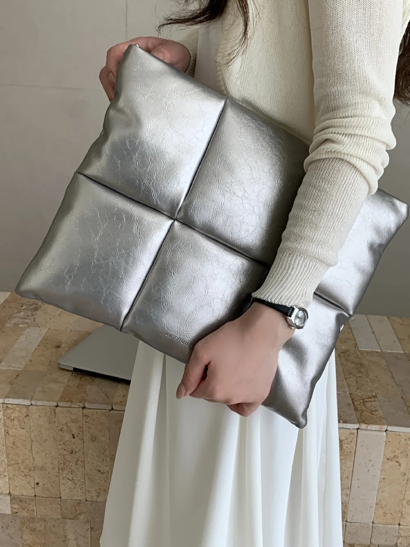 Laptop slEEve For 13/13.3/14/15.6/16 11 Inch tablet Storage Bag 250102