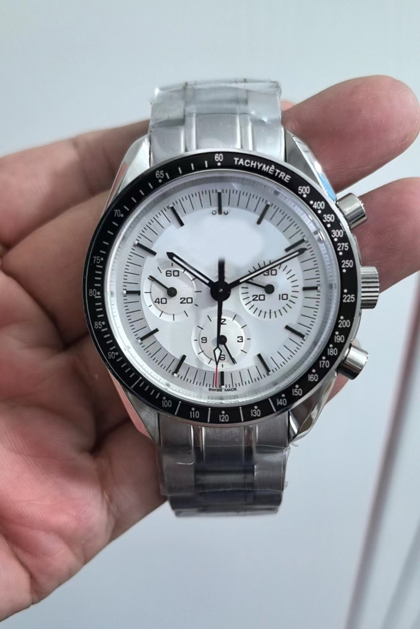 mens watch for man automatic aaa reloj men's luxury wristwatch montre de fashion designer watch movement relojes aaa clock