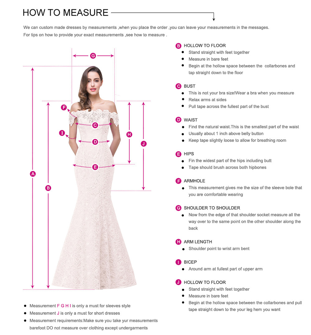 Sparkg Crystal Beaded Dresses With Long uncing Train Ball Church Bridal Wedding Party Gown