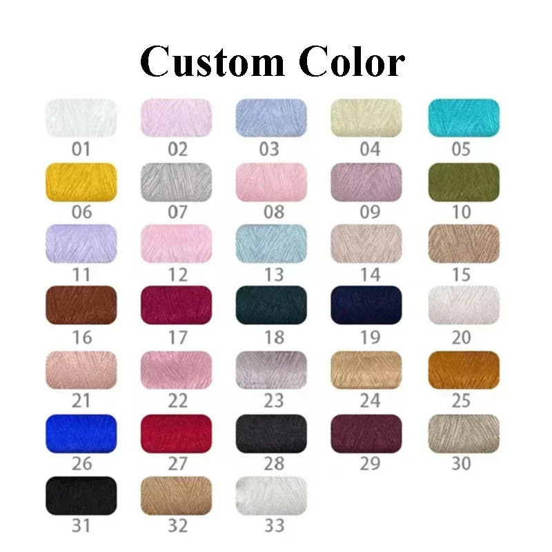 Satin Purse Organizer Insert for Handbags | Bag Shaper for 14/18/22/26cm 250102