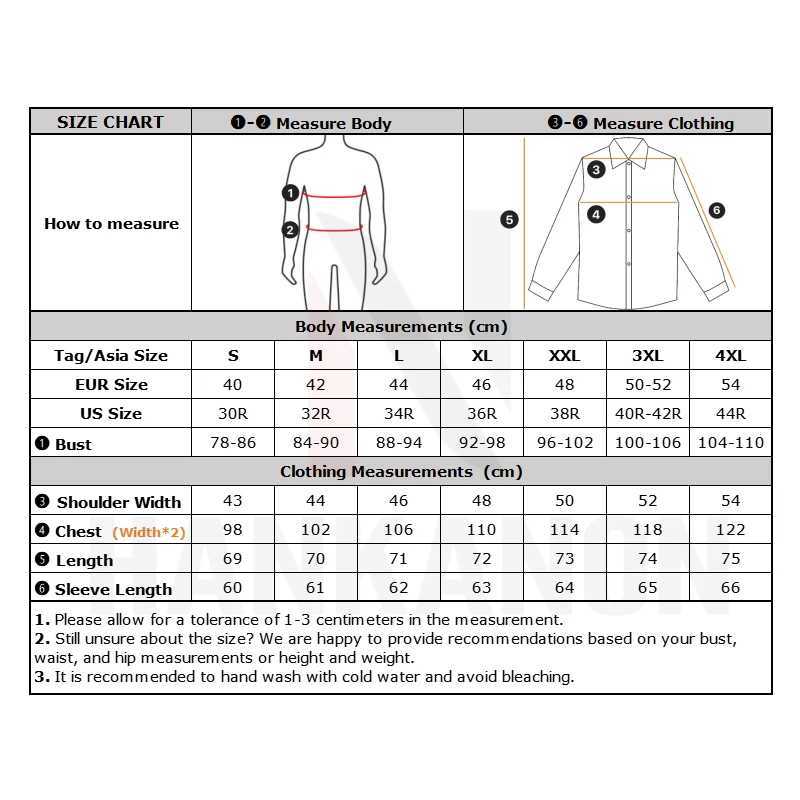 Mens long sleeved casual shirt artistic fresh cotton collared loose shirt outdoor camping thin jacket cardigan top W250103