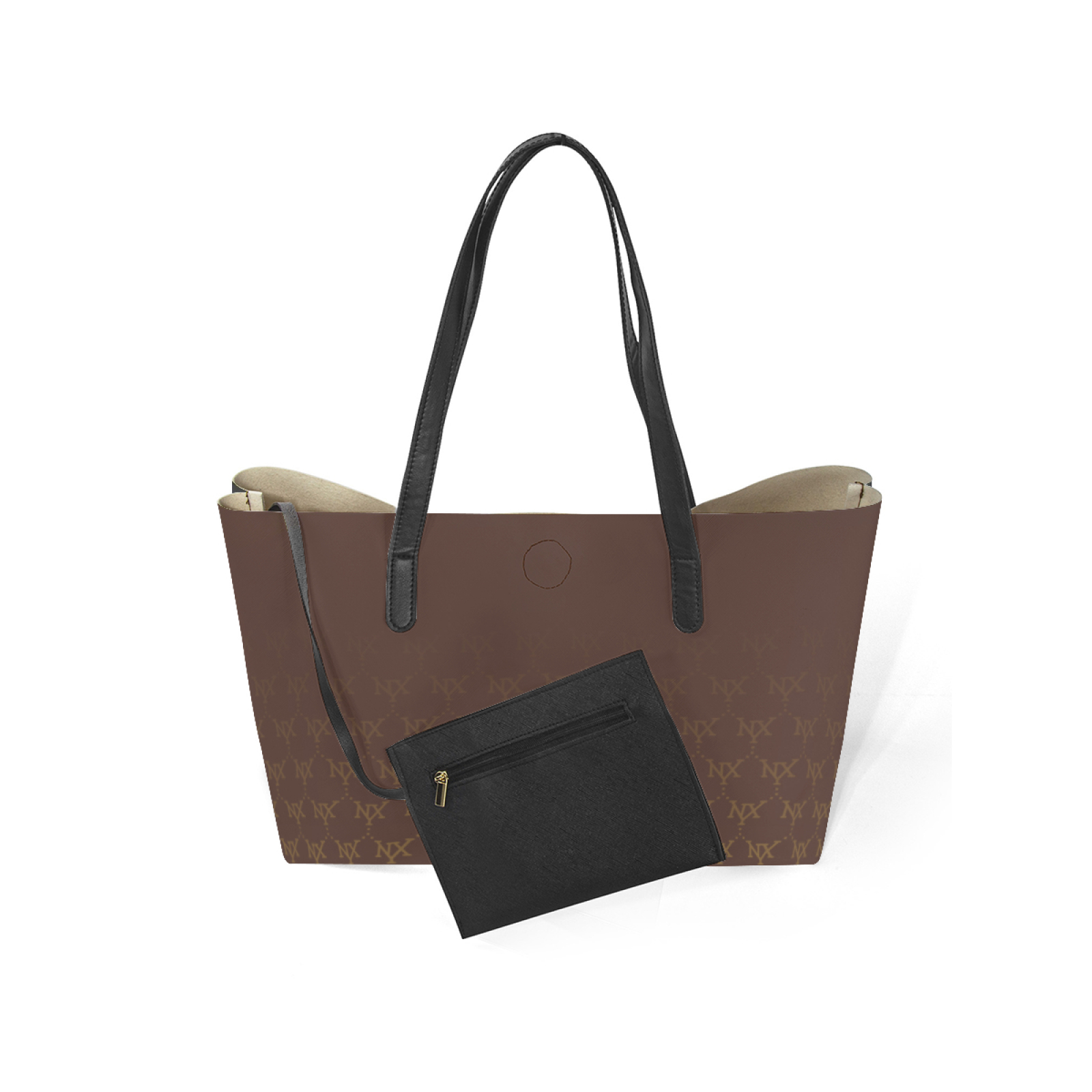 NXY tote bag designer bag ladies shopping bag handbag womens luxurys handbags fashion classic large capacity totes with dust bag