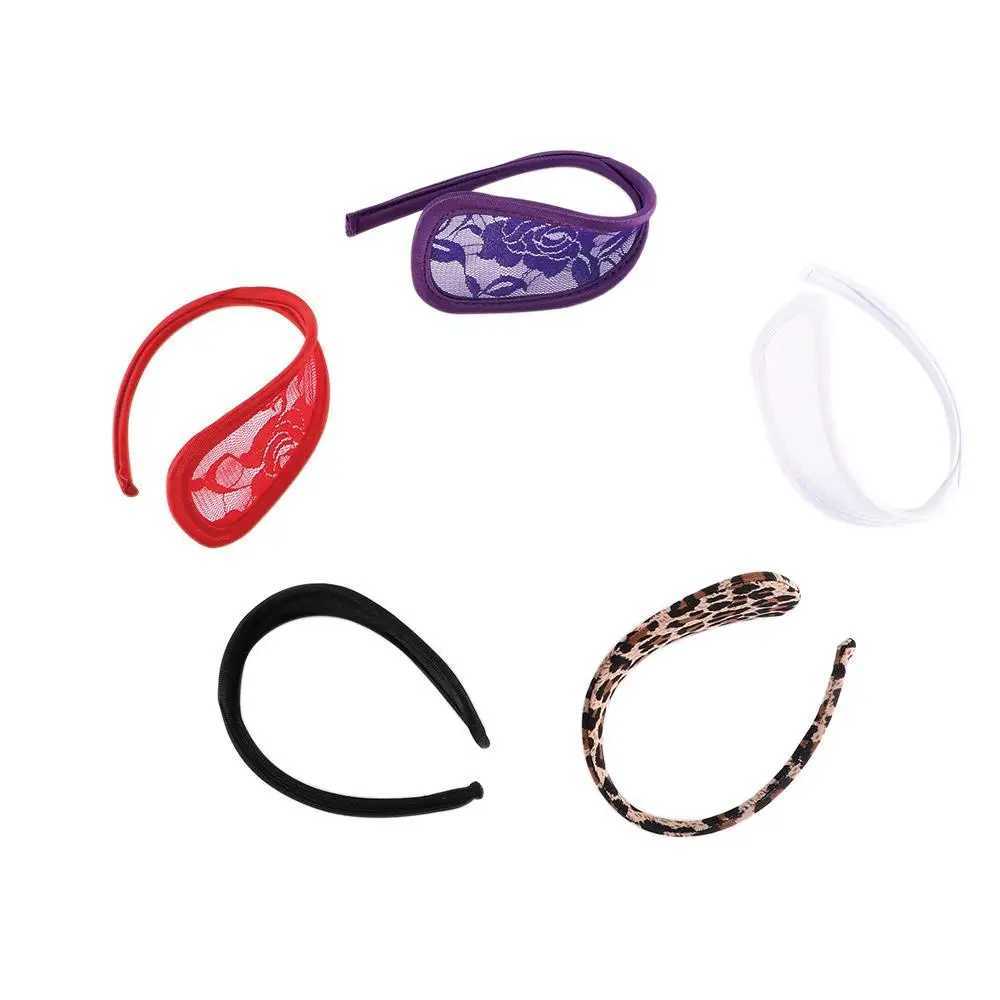 Womens Gifts C-String Panties G-string Underwear Lingerie UnderwearXJ250103