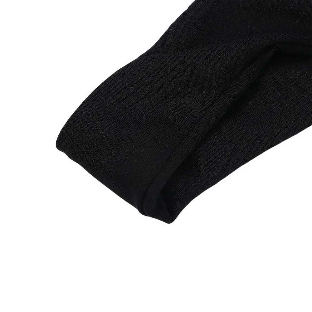 Sexy womens S-XL bikini cotton thin suspender underwear G-string underwear thong W250103