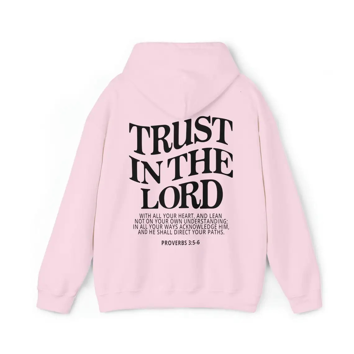 Love Like Jesus Letter Print Christian Hoodie for Women Casual Comfortable Warm Tops Oversize Sweatshirt Trend Female Clothes 250103