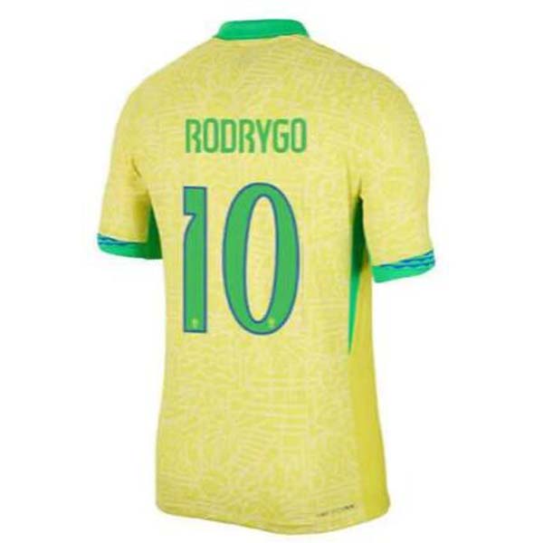 2025 2026 World Cup BRAZILS soccer jerseys Camiseta de futbol PAQUETA RAPHINHA 25 football shirt maillots VINI JR 2024 brasil RICHARLISON men kids NEY
