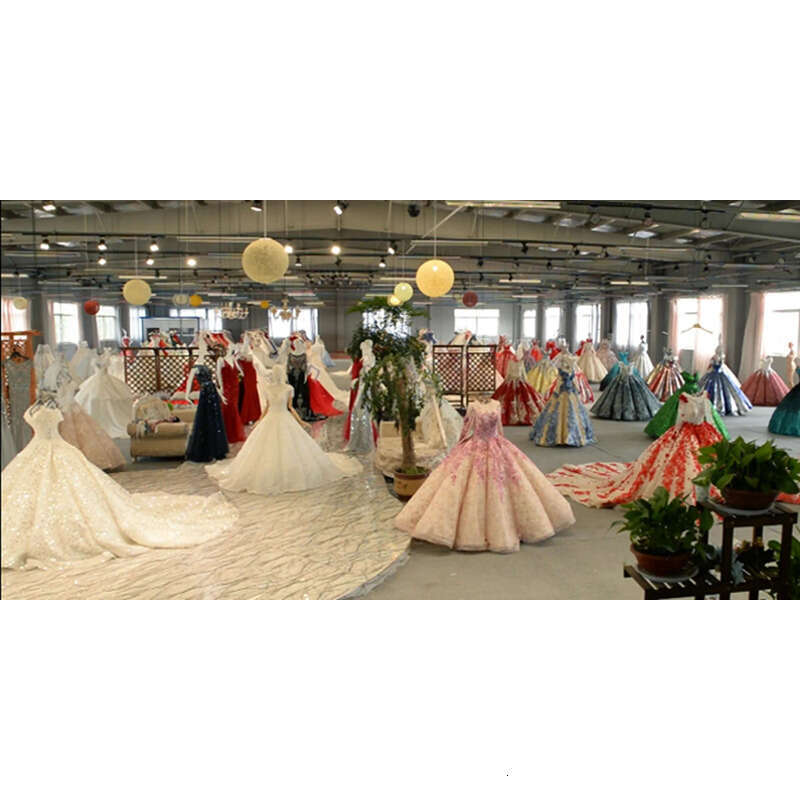 African Plus Size Pure White Mermaid Bridesmaid Dresses With One Shoulder Satin Country Wedding Guest Dress Bm1550