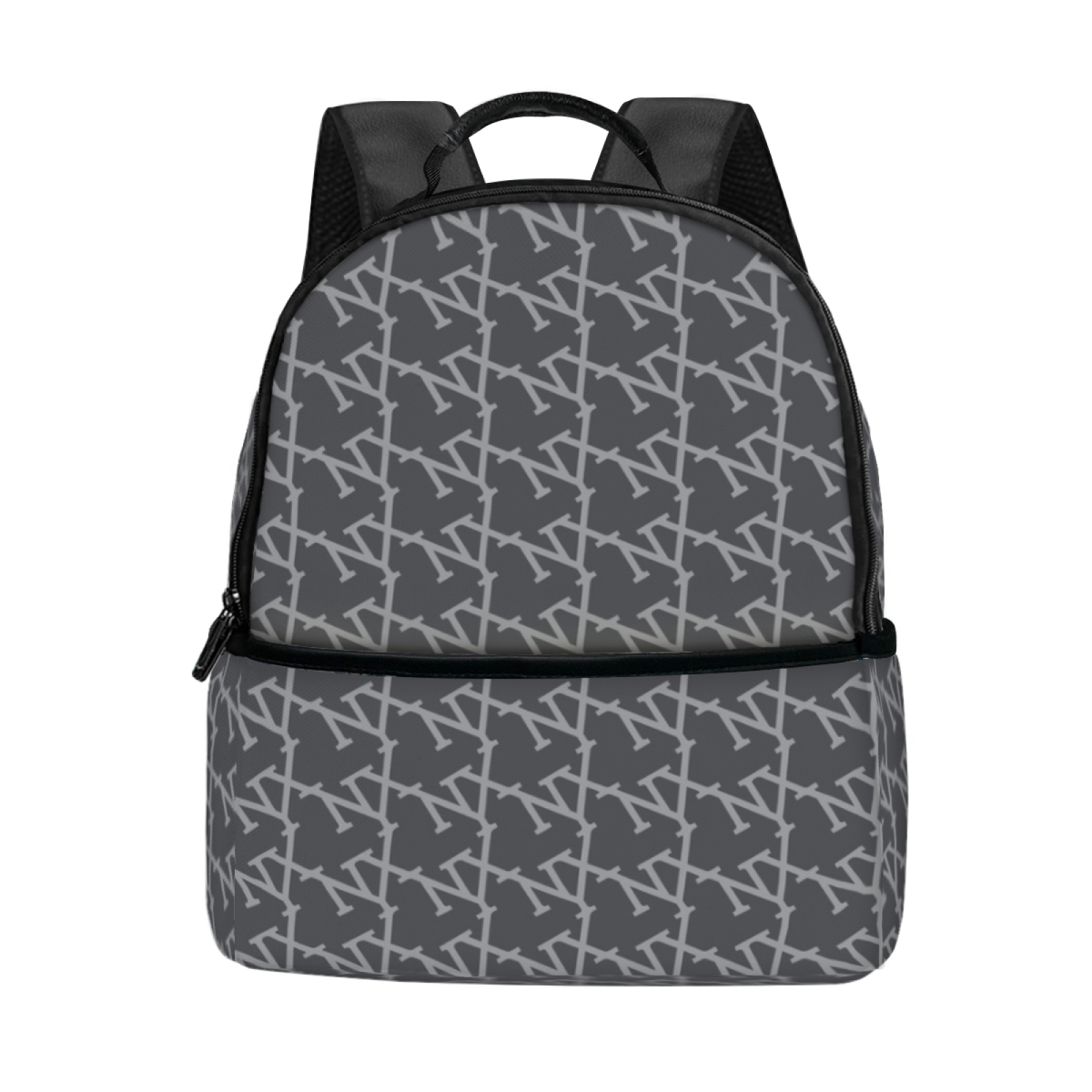 NXY backpack Women Denim backpacks designer bookbags womens fashion all-match Large capacity multifunction school bag with dust bag