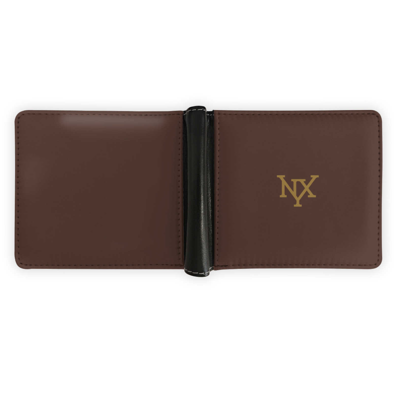 NXY high quality wallet purse Original wallet long luxury Flap Coin Purses Cardholder wallet woman handbags mens purse