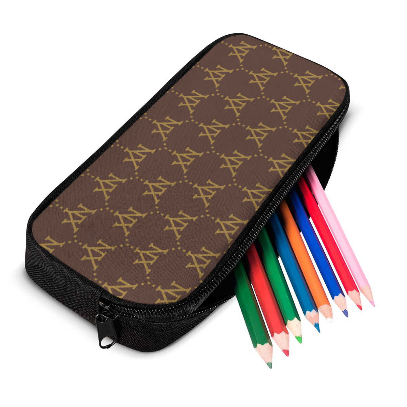 NXY Simple And Light Leisure Schoolbag Insulated Lunch Top Quality Backpack High Quality Men Women Casual Travel Shoulder Bag Fashion Bags