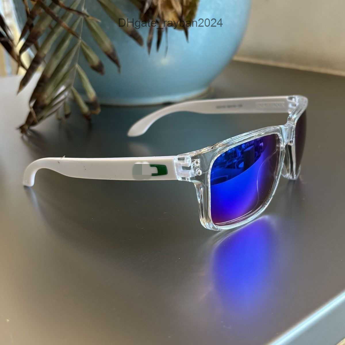 Oaklely Sunglasses Mens Sunglasses For Women Fashion Outdoor Timeless Classic Designer Sunglass Glass Shades Pc Designer Sunglasses 76d4 9I9U CU91