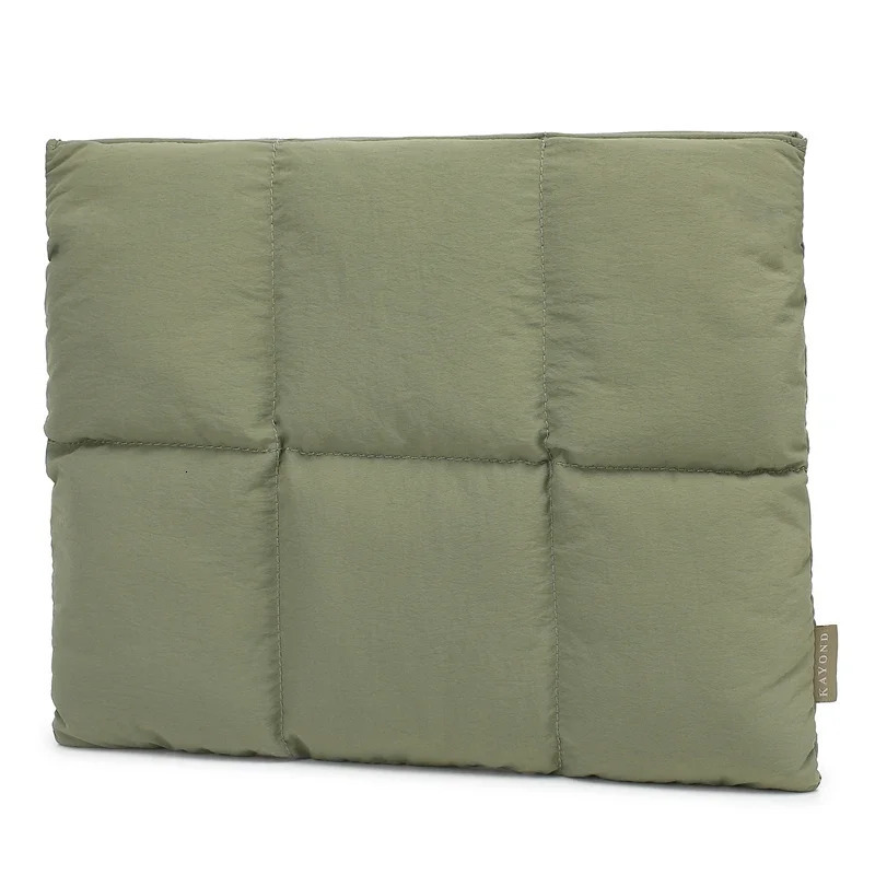 Laptop Bag 13.3 14 15.4 Inch Man Women Sleeve Pillow Case for MacBook Air Pro M 1416 Computer Notebook PC Cover Case 250102