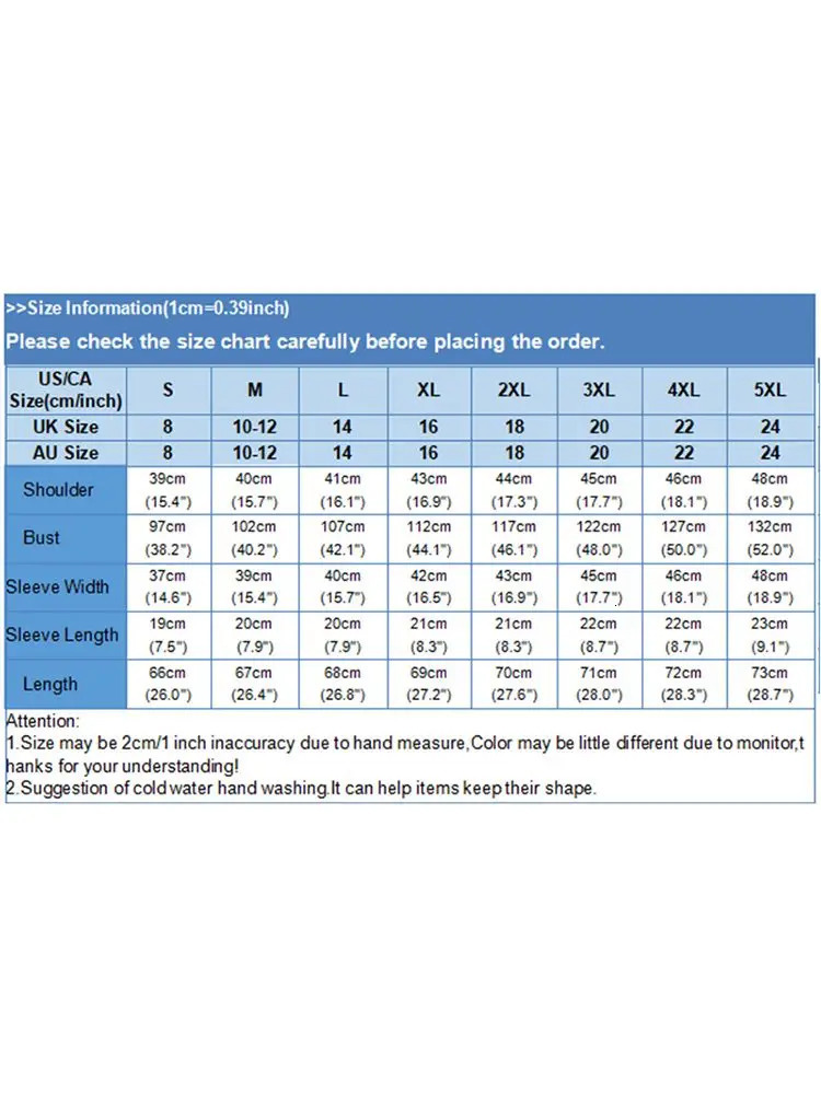 Womens Summer Top Elegant Solid Shirt ZANZEA Casual Collar Short Sleeve Office Womens Work Blusas Women OL Tuning Chemicals 250102