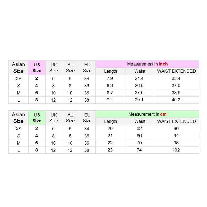 Womens sexy underwear thong G-string underwear womens low waist heart-shaped metal buckle womens underwear W250103