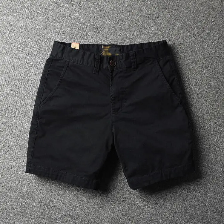 Men Summer Fashion Loose Streetwear Camouflage Shorts Male Casual Print Shorts Men Cotton Breath Cool Shorts Homme G44250102