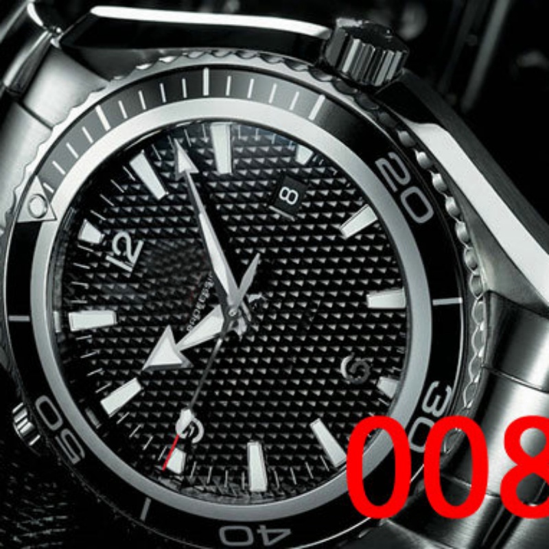 Top Luxury mens watch designer watches high quality AAA watch Fashion Bezel 2813 Automatic Movement New Mechanical for men Wristwatches clock date gold montre Woman