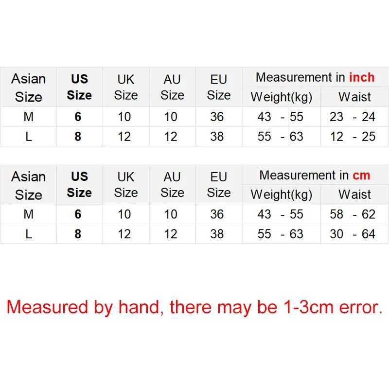Vintage Lace Underwear Womens Sexy Panties Flower Pattern Seamless Briefs Low Waist Underpanties Breathable Mesh PantiesXJ250103